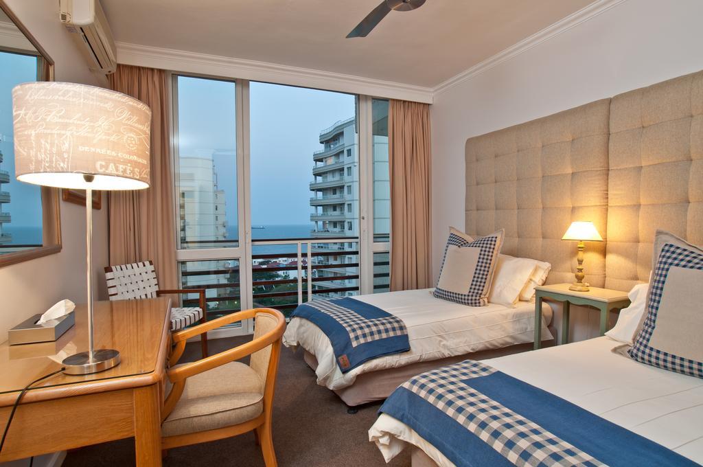 דורבן 506 Lighthouse Mall - By Stay In Umhlanga מראה חיצוני תמונה