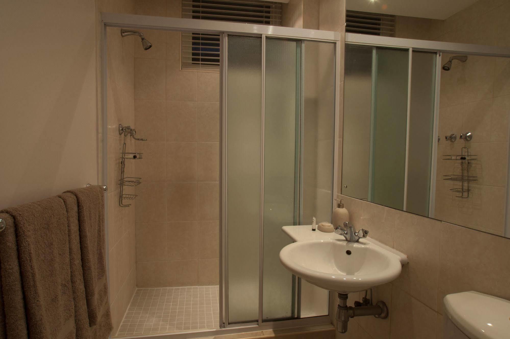 דורבן 506 Lighthouse Mall - By Stay In Umhlanga מראה חיצוני תמונה